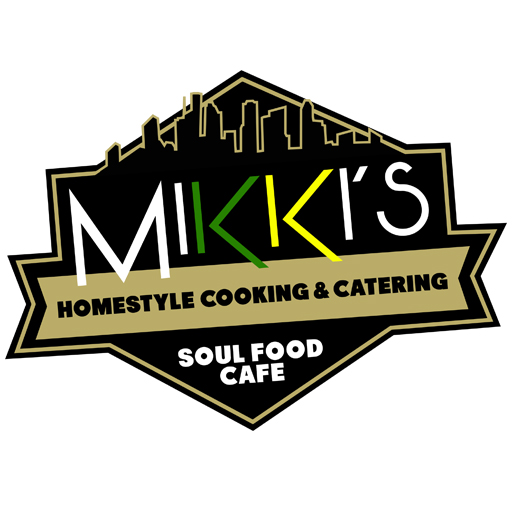 Mikki's Cafe